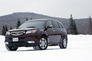 acura mdx Wallpapers hd A3 suv