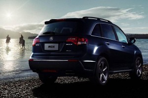 acura-mdx-wallpapers