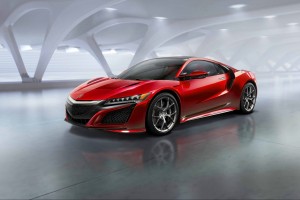 acura nsx 2015 wallpapers hd A7