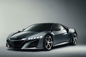 acura nsx car wallpapers hd A3