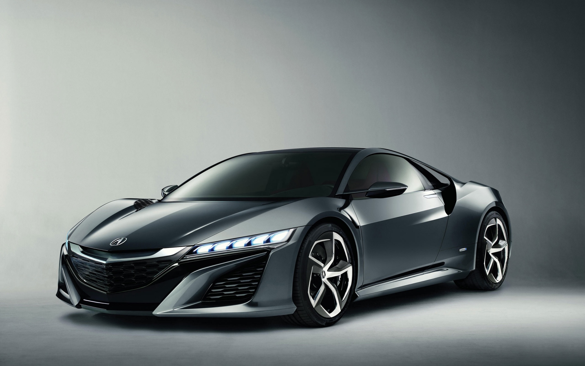 acura nsx car wallpapers hd A3