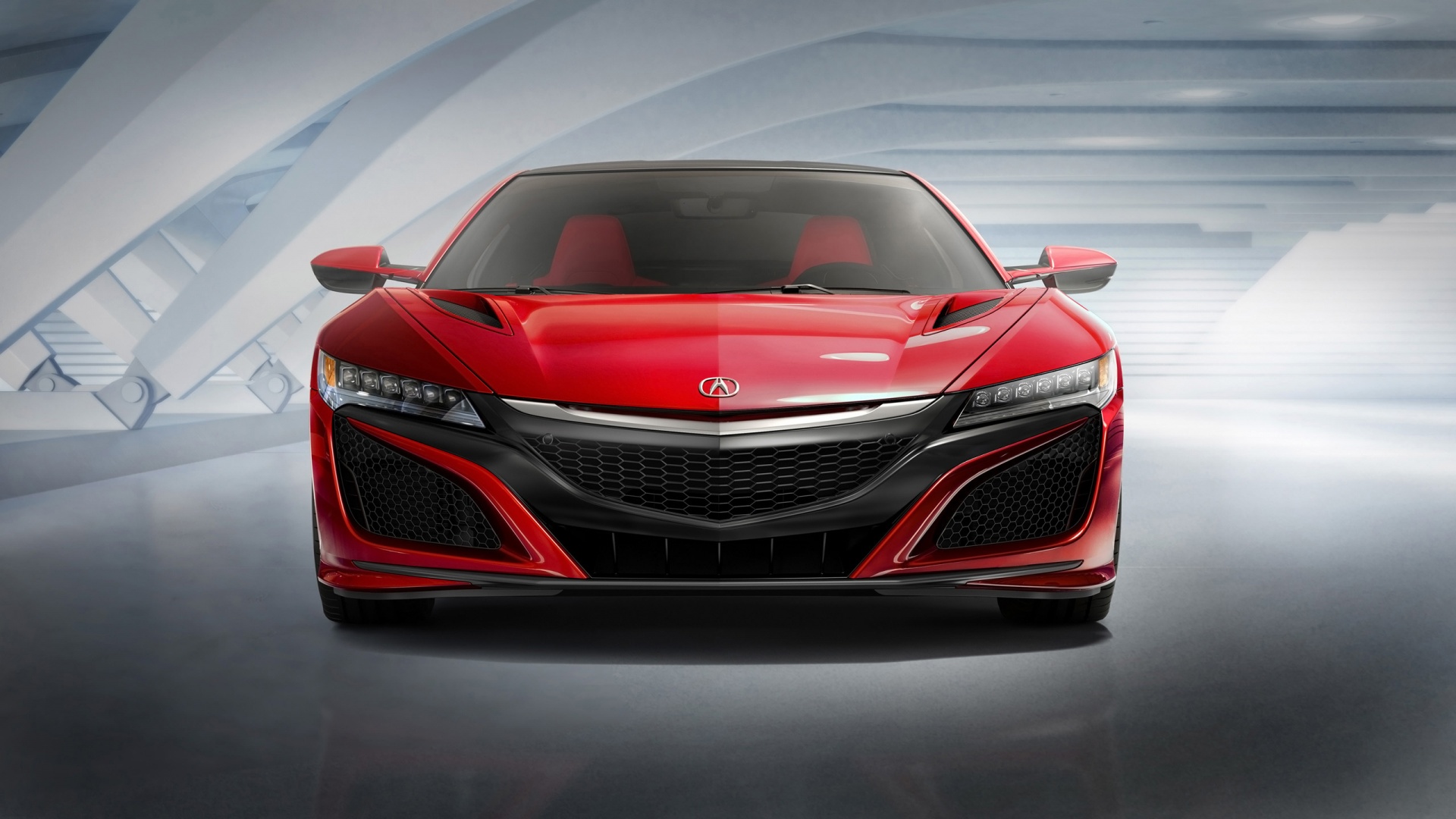 acura nsx specs wallpapers hd A6