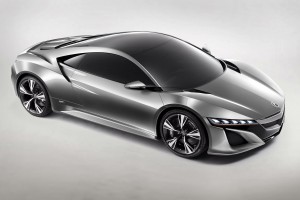 acura nsx wallpapers hd A4