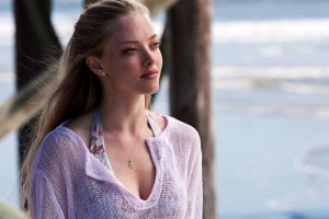 amanda seyfried PICTURES hd A14