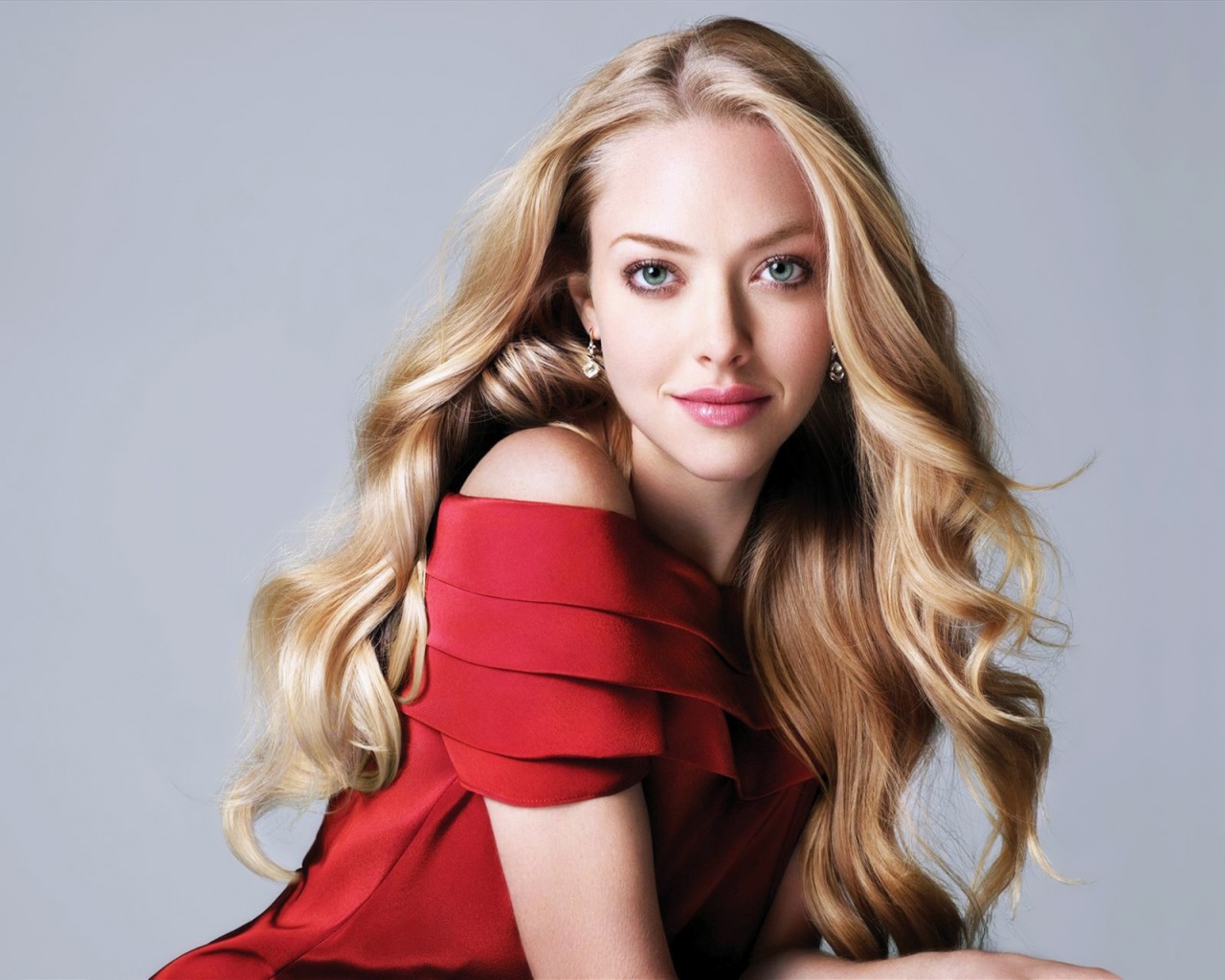 amanda seyfried PICTURES hd A15