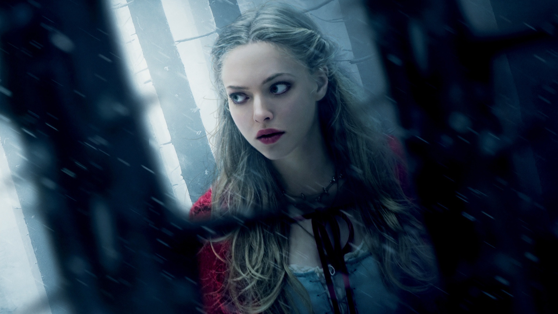 amanda seyfried PICTURES hd A17