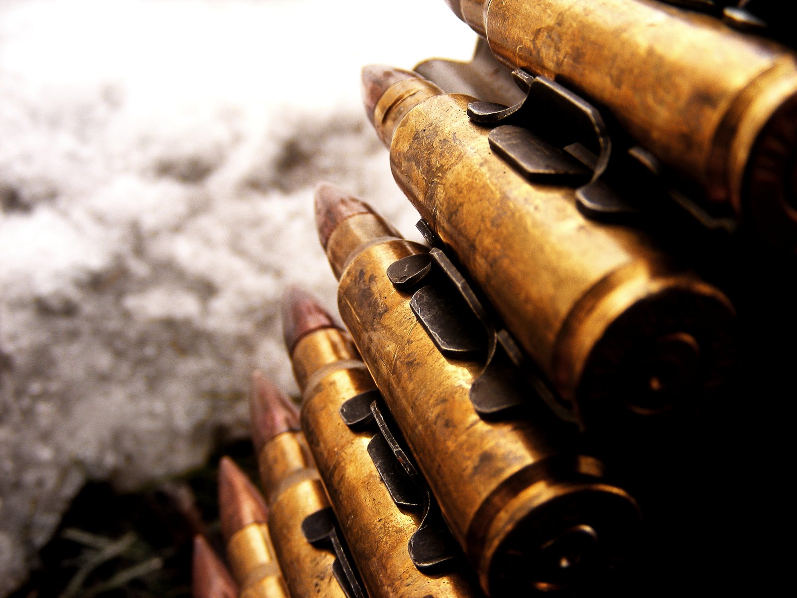 army wallpapers bullets