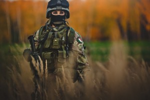 army wallpapers free download