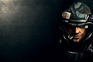 army wallpapers games