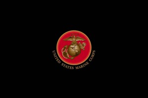 army wallpapers marine corps