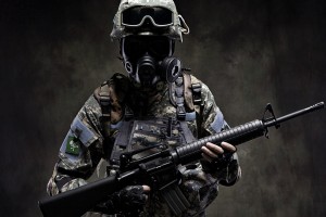 army wallpapers pictures