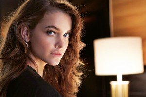 barbara palvin pictures hd A11