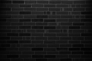 black brick wallpapers HD