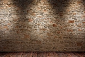brick wall wallpaper