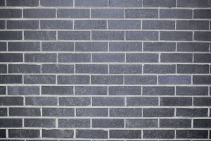 brick wallpaper simple