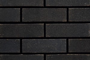 brick wallpaper stock