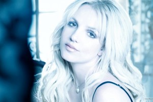 britney spears wallpapers hd a5