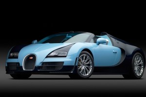 bugatti veyron wallpapers blue