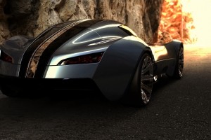bugatti veyron wallpapers concept cool