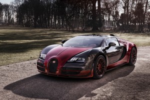bugatti veyron wallpapers performance