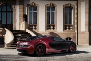 bugatti veyron wallpapers review