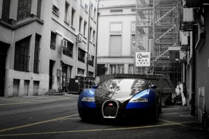 bugatti veyron wallpapers super car