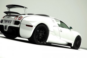 bugatti veyron wallpapers white
