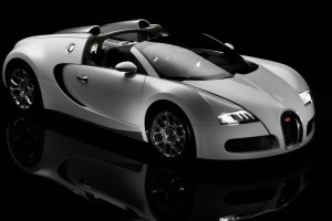 bugatti veyron wallpapers white hd