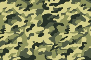 camouflage wallpaper hd