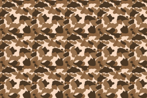 camouflage wallpaper hd brown