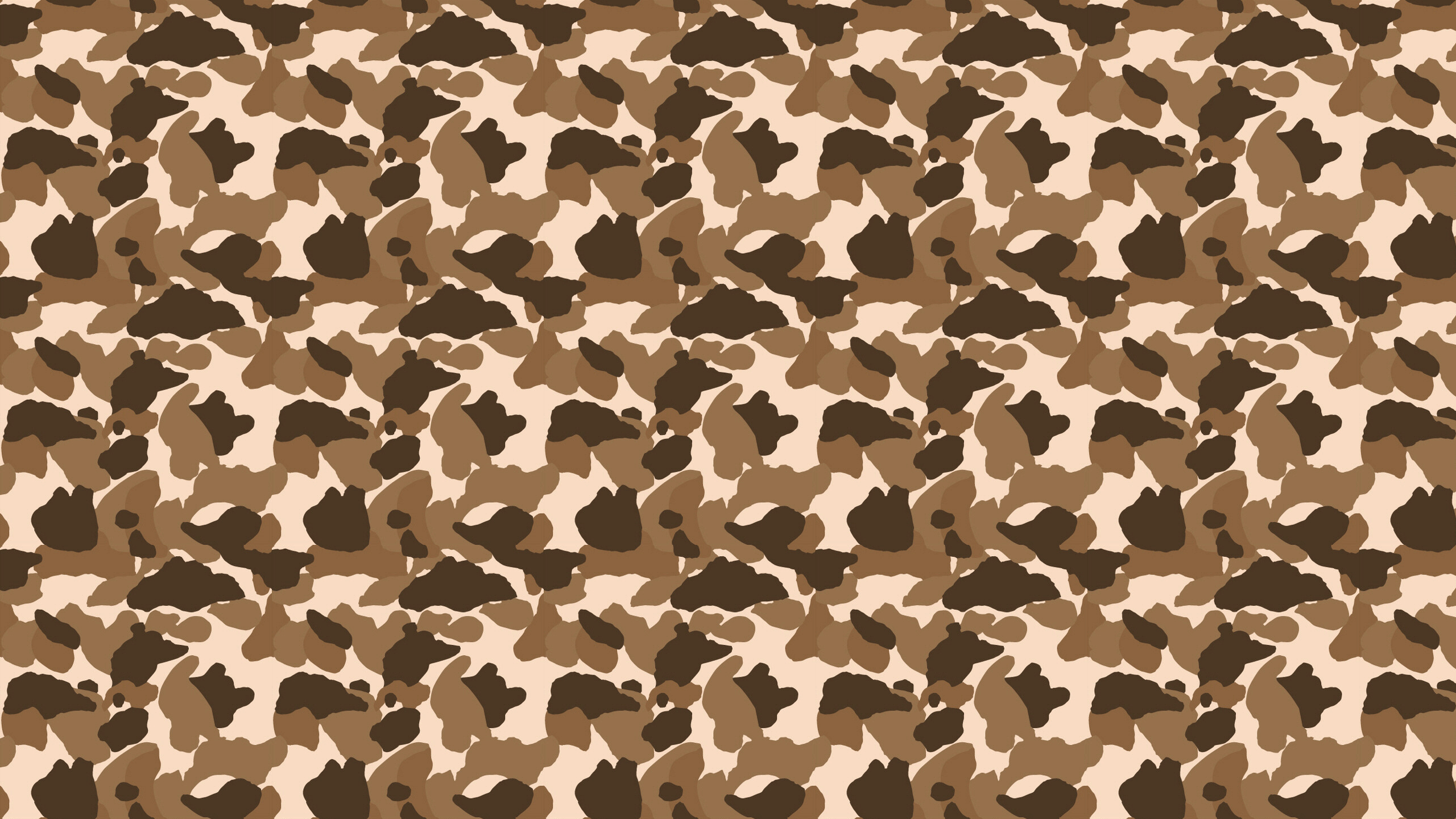 camouflage wallpaper hd brown