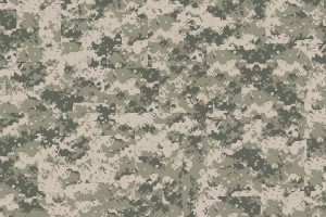 camouflage wallpaper hd digital
