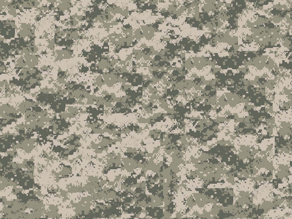 camouflage wallpaper hd digital