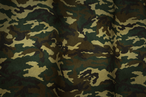 camouflage wallpaper hd image