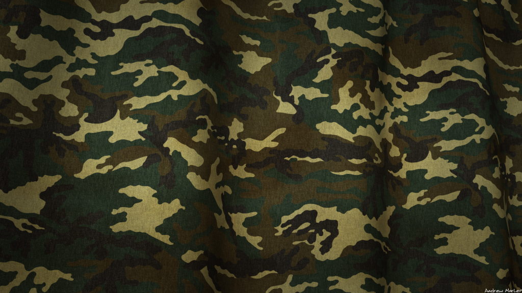camouflage wallpaper hd image