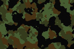 camouflage wallpaper hd texture