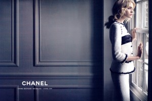 chanel wallpapers beautiful