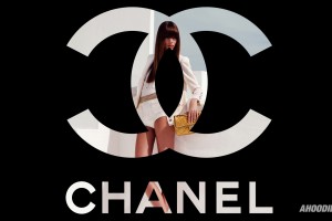 chanel wallpapers full hd