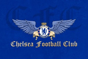 chelsea football club wallpapers