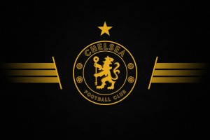 chelsea images download
