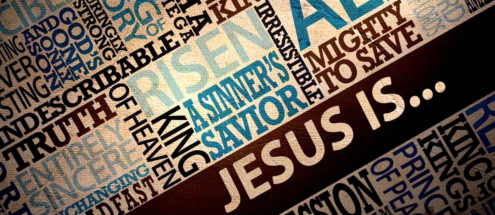 Christian Wallpapers Archives - Page 5 of 6 - HD Desktop 