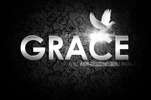 christian wallpapers 1080p