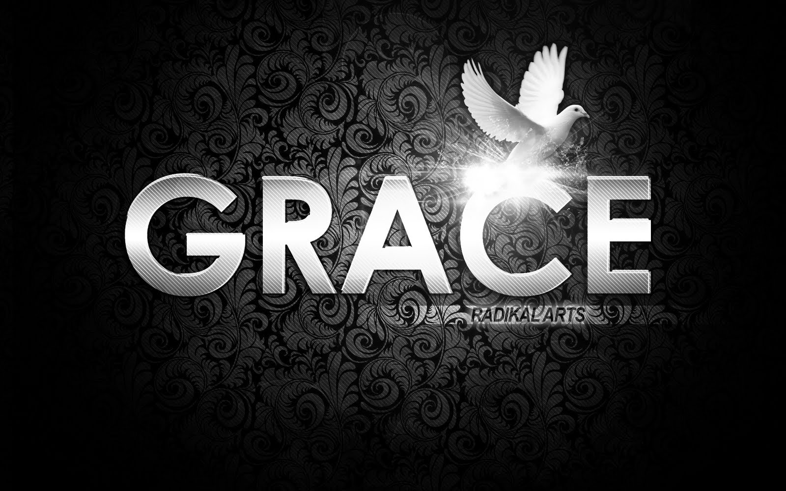 christian wallpapers 1080p