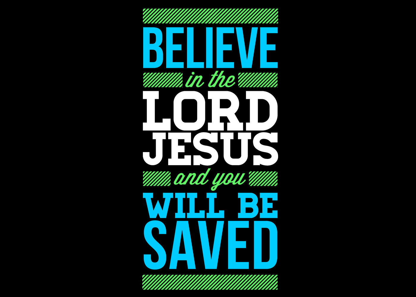 christian wallpapers background free