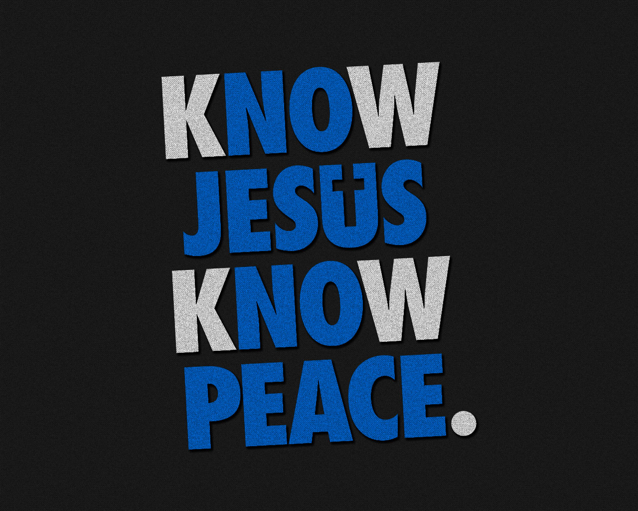 christian wallpapers blue