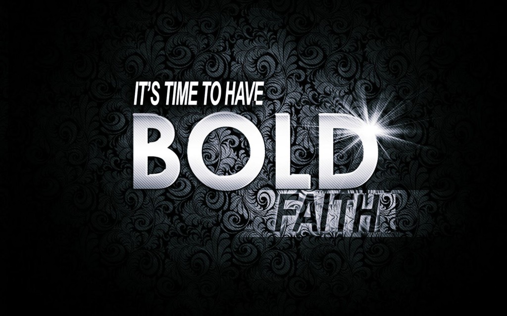 christian wallpapers bold