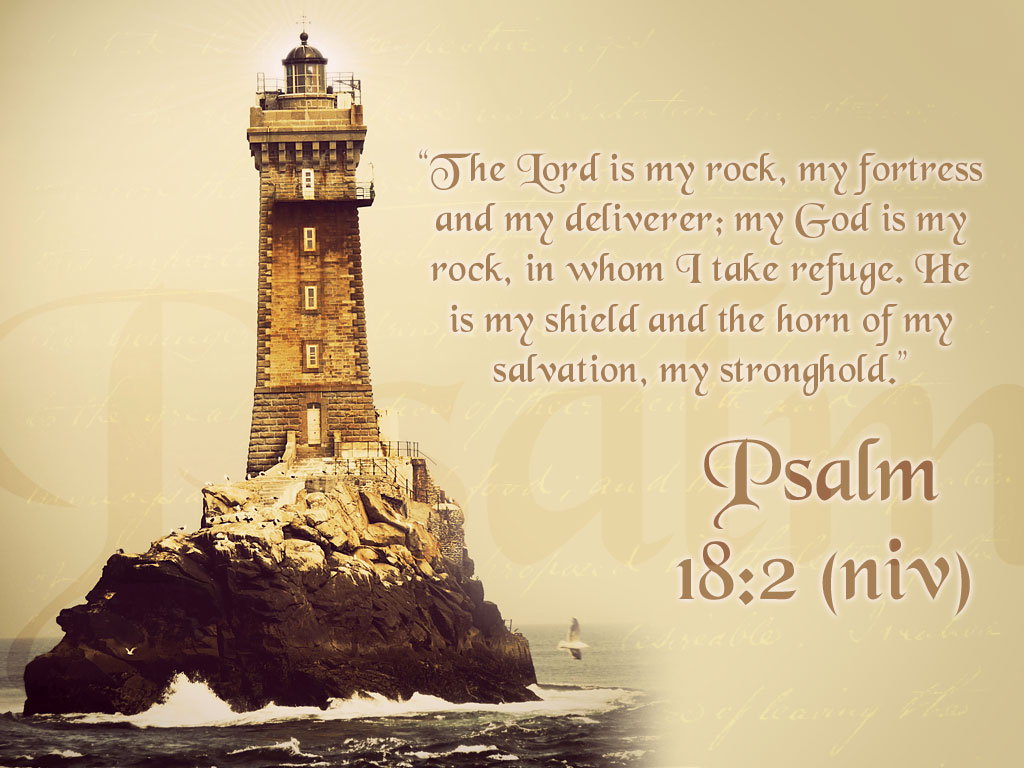christian wallpapers download free