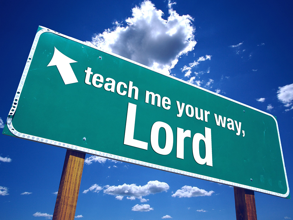 christian wallpapers your way