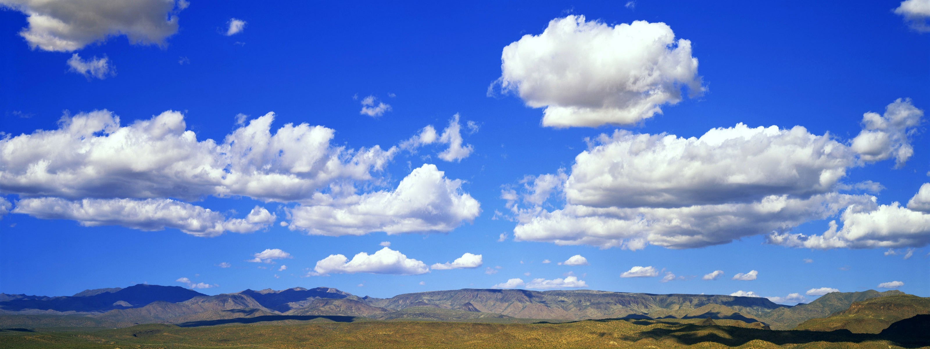 cloud wallpaper panorama