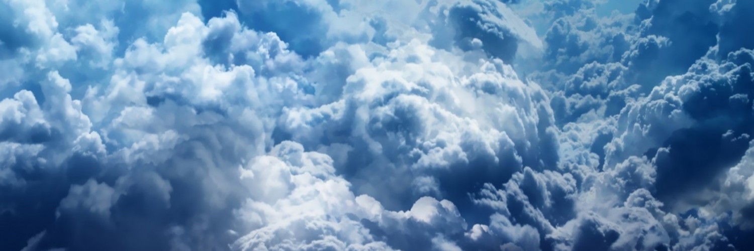 clouds wallpaper - HD Desktop Wallpapers | 4k HD